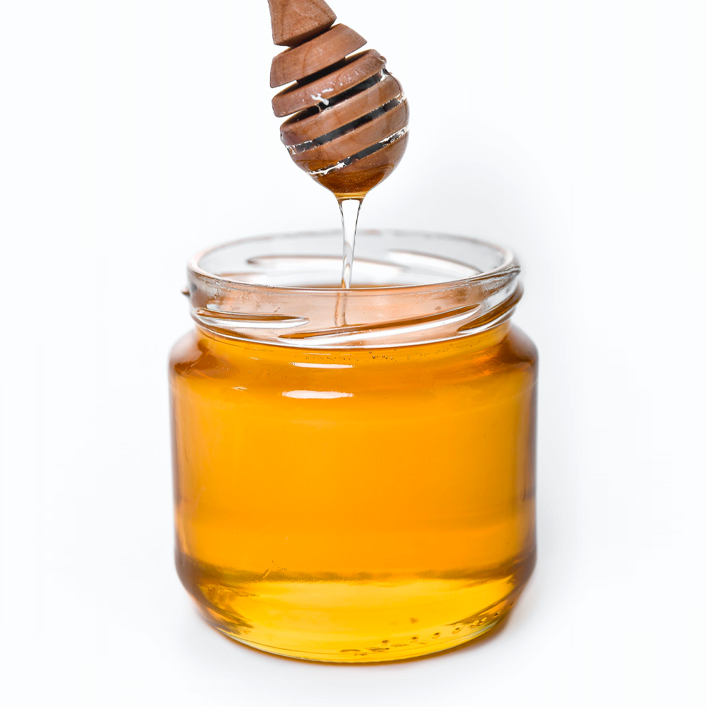 Best Organic Face Moisturizers: Comparison and Reviews organic honey