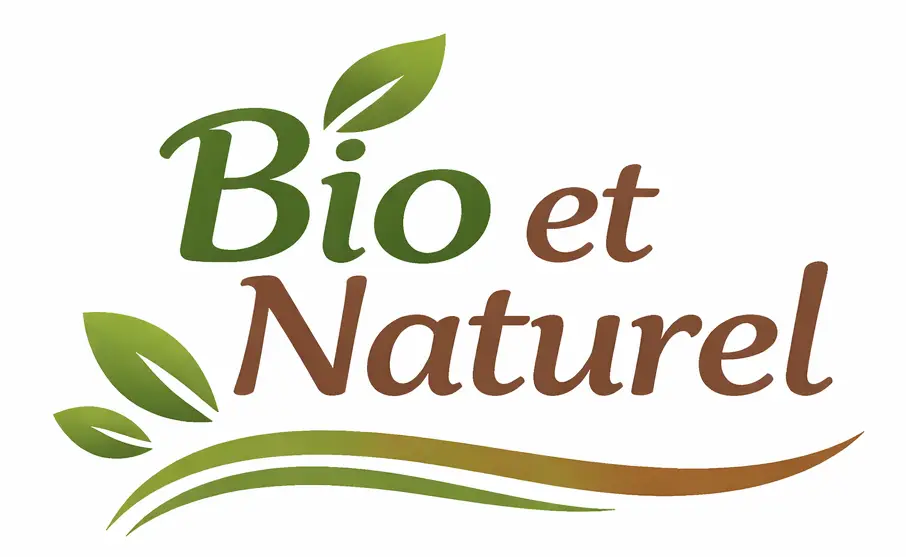 Bio Et Naturel
