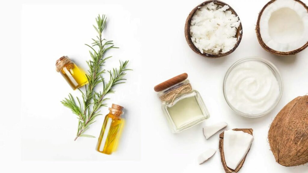 rice water and rosemary rice water and rosemary